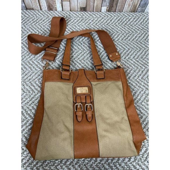 Coco Carmen Purse Bags